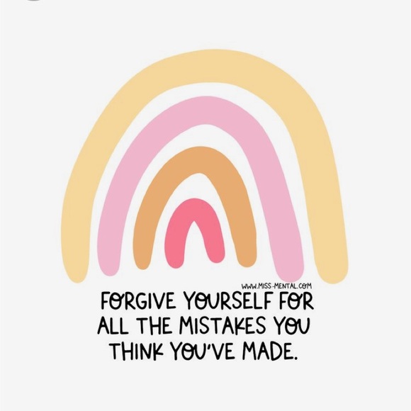 Meet your Posher, Brianna - Picture 1 of 1